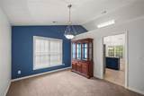 3299 Mcever Park Circle - Photo 11