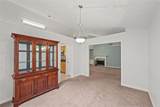 3299 Mcever Park Circle - Photo 12