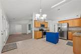 3299 Mcever Park Circle - Photo 15