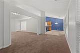 3299 Mcever Park Circle - Photo 16