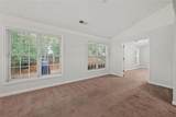 3299 Mcever Park Circle - Photo 17