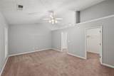 3299 Mcever Park Circle - Photo 18