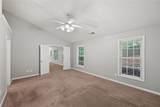 3299 Mcever Park Circle - Photo 20
