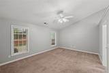 3299 Mcever Park Circle - Photo 25