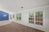 3299 Mcever Park Circle - Photo 26