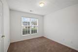 3299 Mcever Park Circle - Photo 27