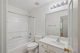 3299 Mcever Park Circle - Photo 28