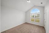 3299 Mcever Park Circle - Photo 30