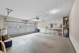 3299 Mcever Park Circle - Photo 33