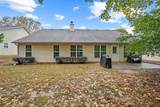 3299 Mcever Park Circle - Photo 35