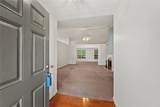 3299 Mcever Park Circle - Photo 4