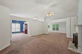 3299 Mcever Park Circle - Photo 6