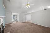 3299 Mcever Park Circle - Photo 7