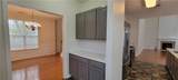 505 Canton Court - Photo 14