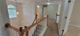 505 Canton Court - Photo 21