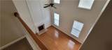 505 Canton Court - Photo 22