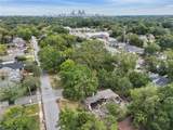 1422 Athens Avenue - Photo 7