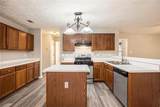 2932 Hunting Wood Walk - Photo 11