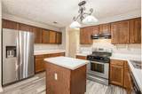 2932 Hunting Wood Walk - Photo 12