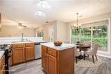 2932 Hunting Wood Walk - Photo 13