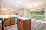 2932 Hunting Wood Walk - Photo 14