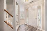 2932 Hunting Wood Walk - Photo 17