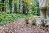 2932 Hunting Wood Walk - Photo 30