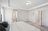 151 Auburn Depot Drive - Photo 15