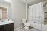 151 Auburn Depot Drive - Photo 18