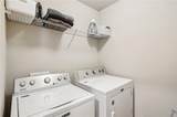 151 Auburn Depot Drive - Photo 27