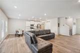151 Auburn Depot Drive - Photo 5