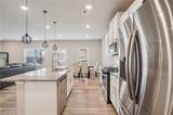 151 Auburn Depot Drive - Photo 8