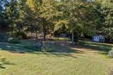 1536 Maddox Lane - Photo 10