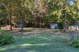 1536 Maddox Lane - Photo 11
