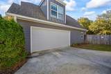 1536 Maddox Lane - Photo 12