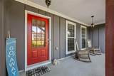 1536 Maddox Lane - Photo 13
