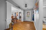 1536 Maddox Lane - Photo 15