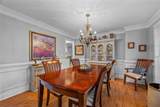 1536 Maddox Lane - Photo 16
