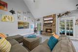 1536 Maddox Lane - Photo 19