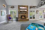 1536 Maddox Lane - Photo 20