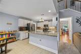 1536 Maddox Lane - Photo 23