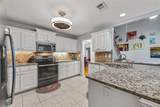 1536 Maddox Lane - Photo 24