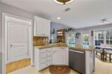 1536 Maddox Lane - Photo 27