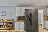 1536 Maddox Lane - Photo 28