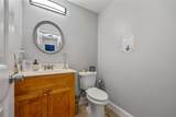 1536 Maddox Lane - Photo 29