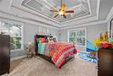 1536 Maddox Lane - Photo 30