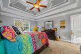 1536 Maddox Lane - Photo 31
