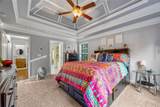 1536 Maddox Lane - Photo 32
