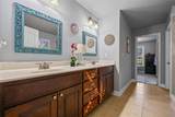 1536 Maddox Lane - Photo 34