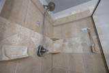 1536 Maddox Lane - Photo 37